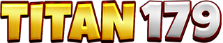 titan179